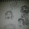 20120725 051724