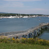 Fundy Bar 317