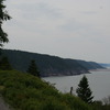 Fundy Bar 079