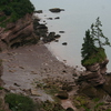 Fundy Bar 082