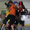 8043 10150933904742391 1740751395 N