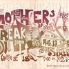 Cal Schenkel Mother S Poster