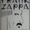 Zappa Broadway The Hard Way