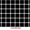 Count The Black Dots