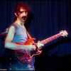 Frank Zappa