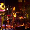 Photo0966