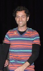 Dscf0394