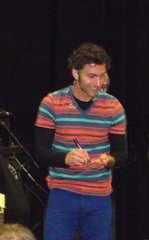 Dscf0396