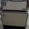 Musicman HD150 RD