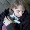 Picture 012