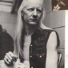Johnny Winter 1970