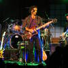 Birchmere