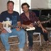 Dweezil2010