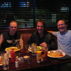 Las Vegas Phoenix 159