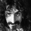 Zappa Bm Bayern Hamburg
