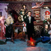 Zappa Family1988(B)