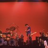 Zapparedpantsband1