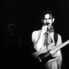 Zappa 1986 In Luxemburg2