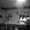 Fz 1974 Wlyx Radio(2)