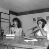 Fz 1974 Wlyx Radio(3)