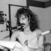 Fz 1974 Wlyx Radio