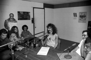 Fz 1974 Wlyx Radio(5)