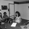 Fz 1974 Wlyx Radio(5)