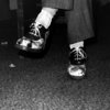 Fz 1974 Wlyx Radio(Shoes)