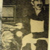 Cimg0109