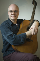 Annellsson