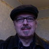 Geoff Pointer