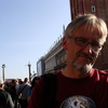 Matti Salminen