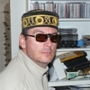UniMuta
