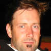 Magnus Hoglund