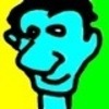 Bill