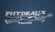 Phydeaux_3