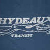 Phydeaux_3