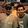 Shawn Gurule