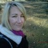 Kathy