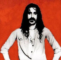 zappa_one