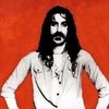 zappa_one