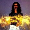 Zappalives