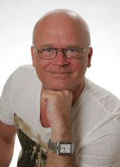 Peder Andersson