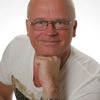 Peder Andersson