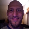 Yusef
