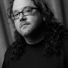 Chad E. Williams