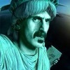 rpgavan