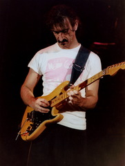 Glenn