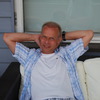 Jørgen R. Karlaug