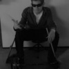nickdrums